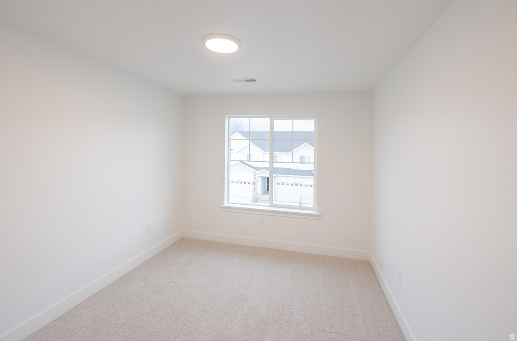 2703 N BLUE DAWN LN #2237 Saratoga Springs, UT 84045