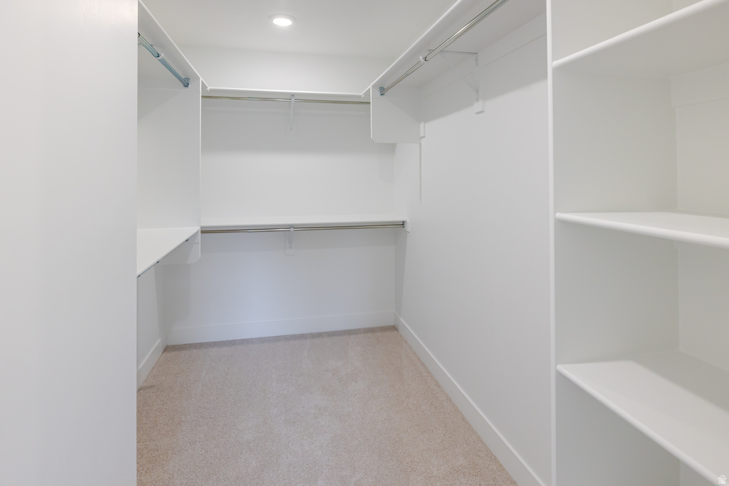2703 N BLUE DAWN LN #2237 Saratoga Springs, UT 84045