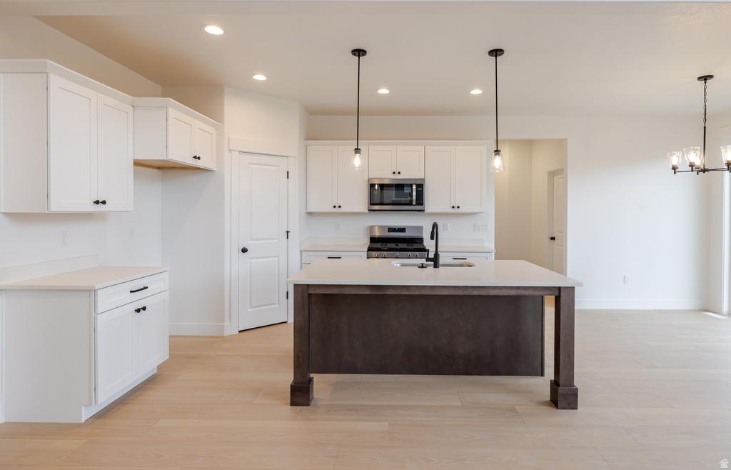 2703 N BLUE DAWN LN #2237 Saratoga Springs, UT 84045