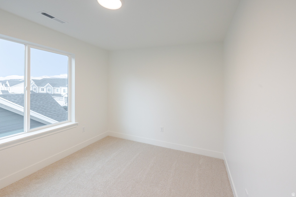 2703 N BLUE DAWN LN #2237 Saratoga Springs, UT 84045