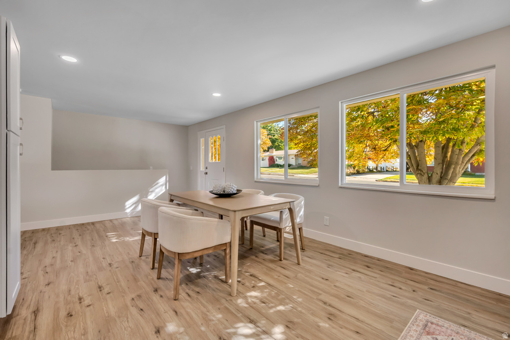 160 W 480 S Tooele, UT 84074