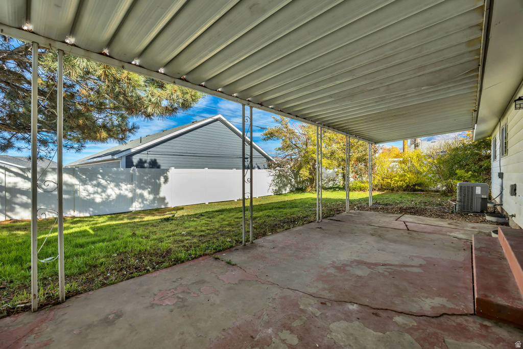 160 W 480 S Tooele, UT 84074