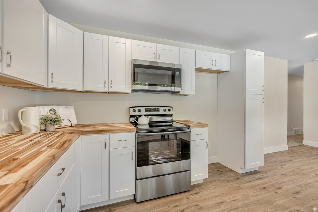 160 W 480 S Tooele, UT 84074