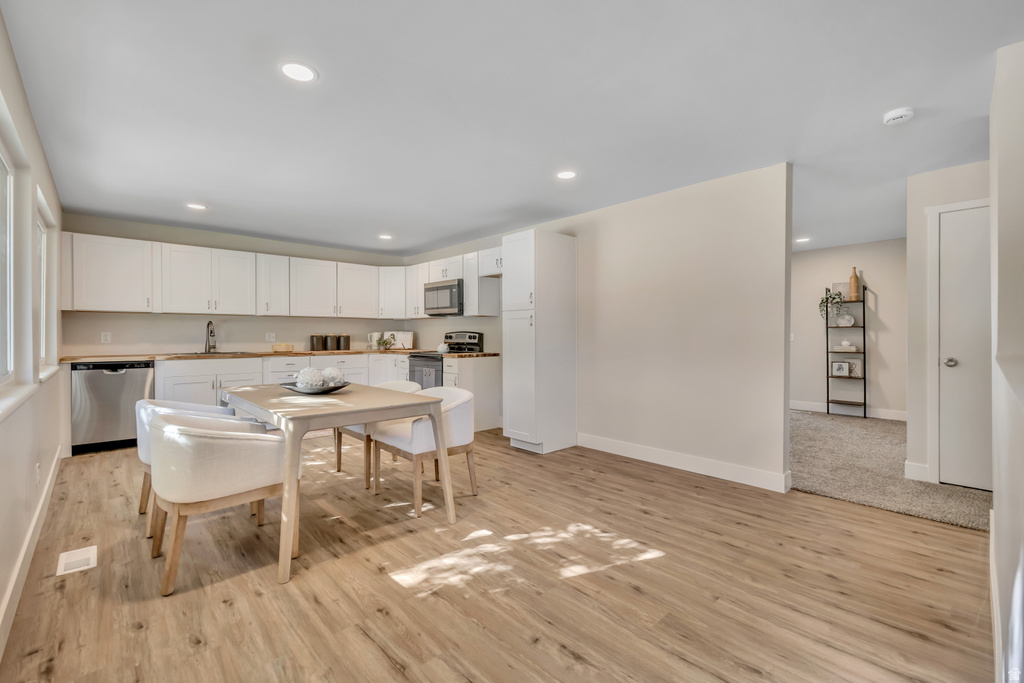 160 W 480 S Tooele, UT 84074