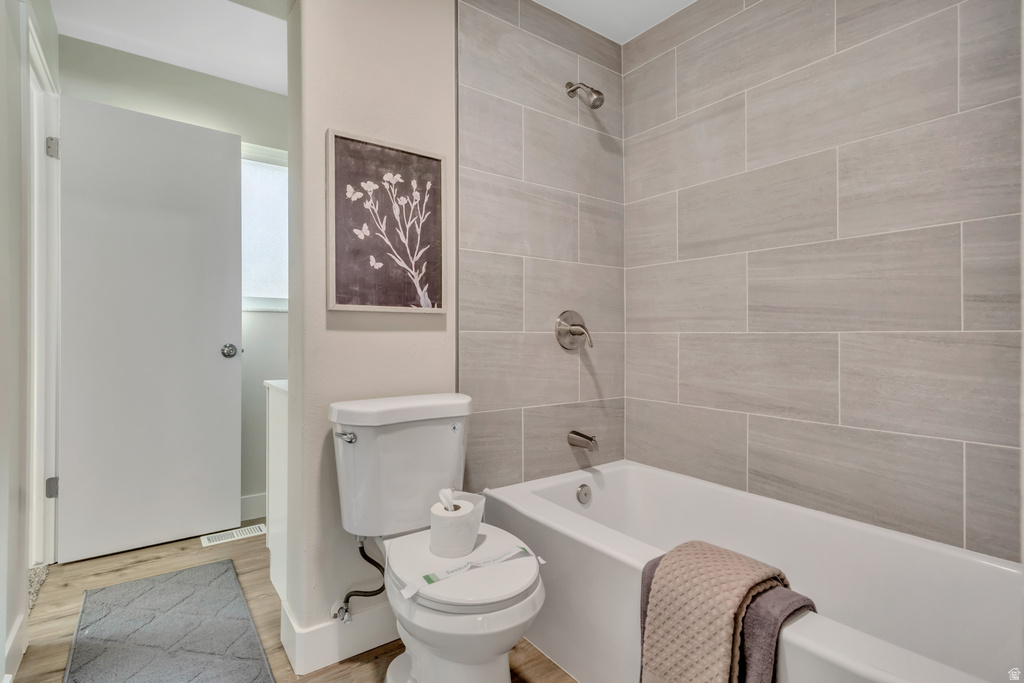 160 W 480 S Tooele, UT 84074