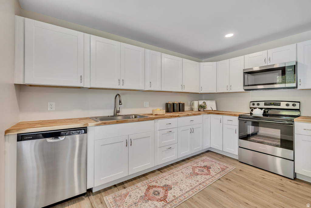 160 W 480 S Tooele, UT 84074