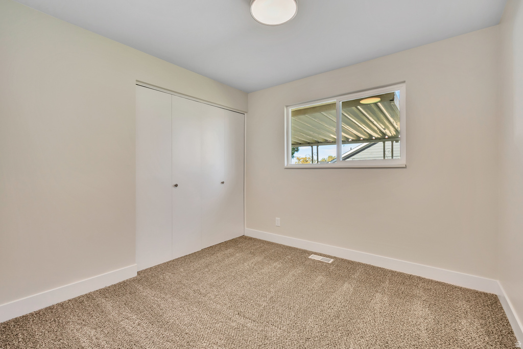 160 W 480 S Tooele, UT 84074