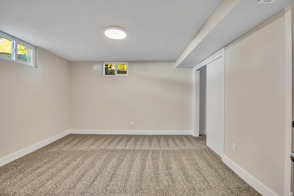 160 W 480 S Tooele, UT 84074