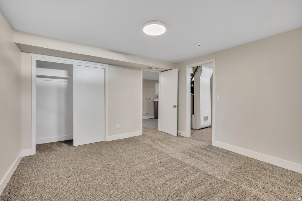 160 W 480 S Tooele, UT 84074