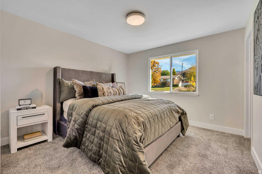 160 W 480 S Tooele, UT 84074