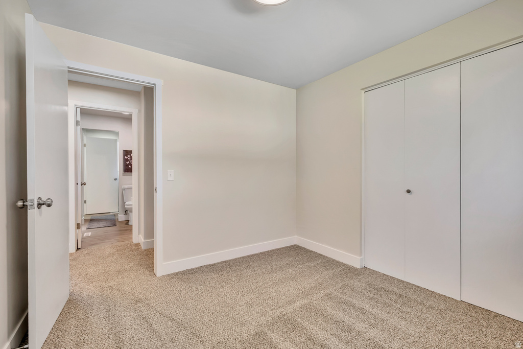 160 W 480 S Tooele, UT 84074