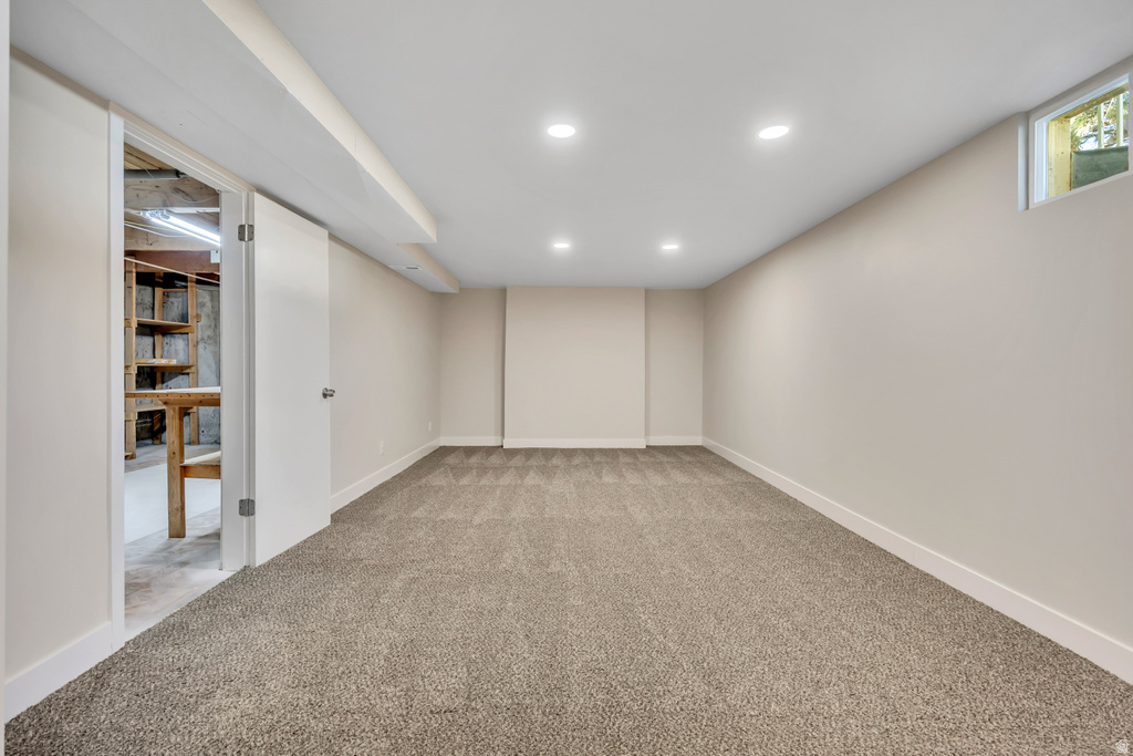 160 W 480 S Tooele, UT 84074