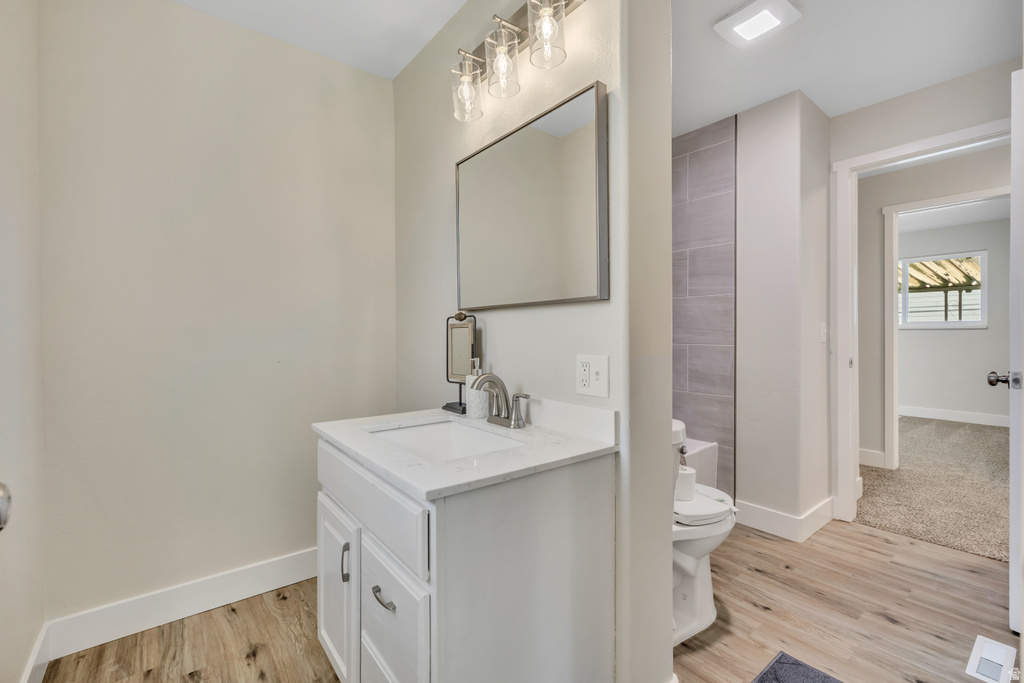 160 W 480 S Tooele, UT 84074