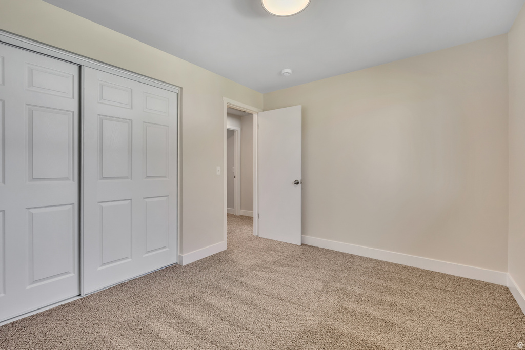 160 W 480 S Tooele, UT 84074