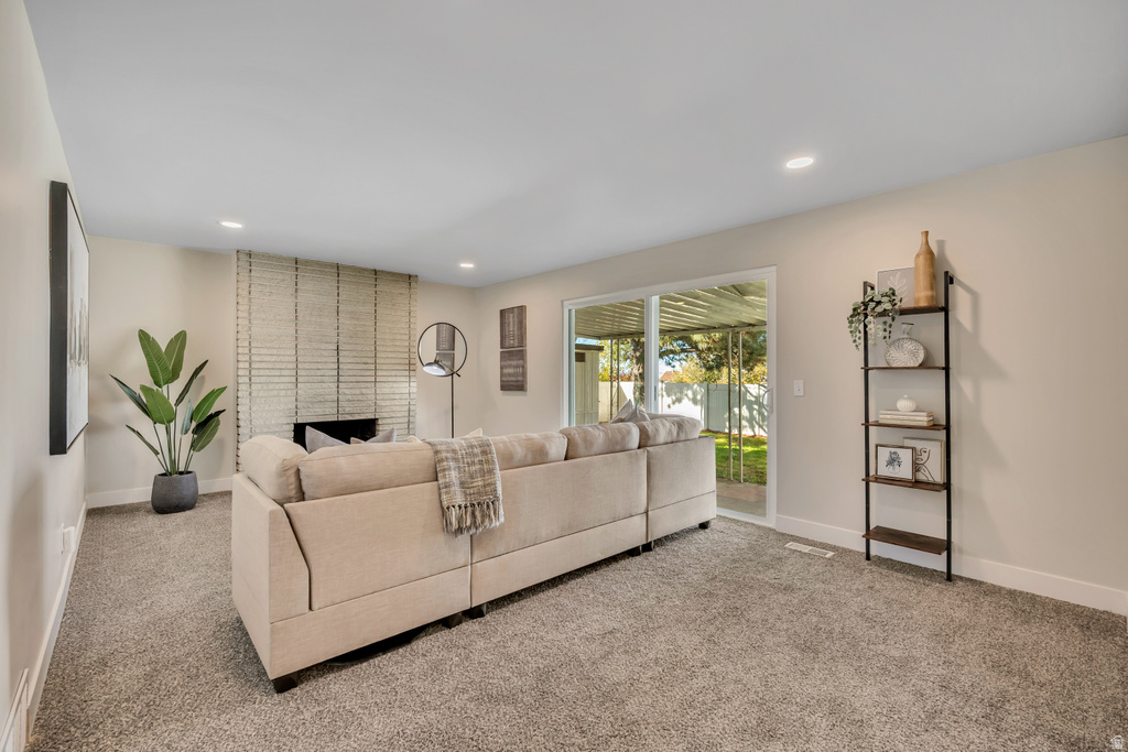 160 W 480 S Tooele, UT 84074