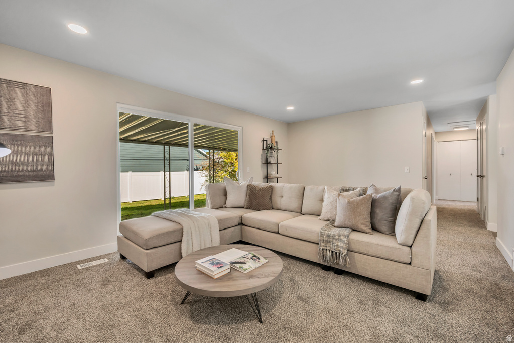 160 W 480 S Tooele, UT 84074