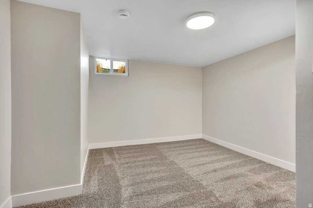 160 W 480 S Tooele, UT 84074