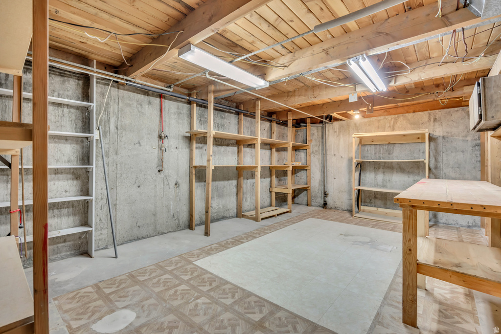 160 W 480 S Tooele, UT 84074