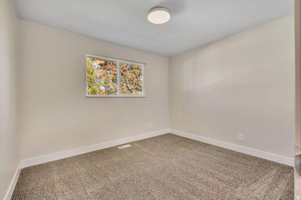 160 W 480 S Tooele, UT 84074