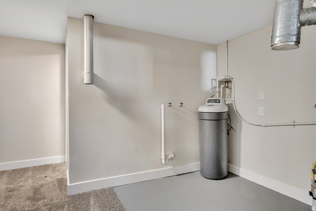 160 W 480 S Tooele, UT 84074