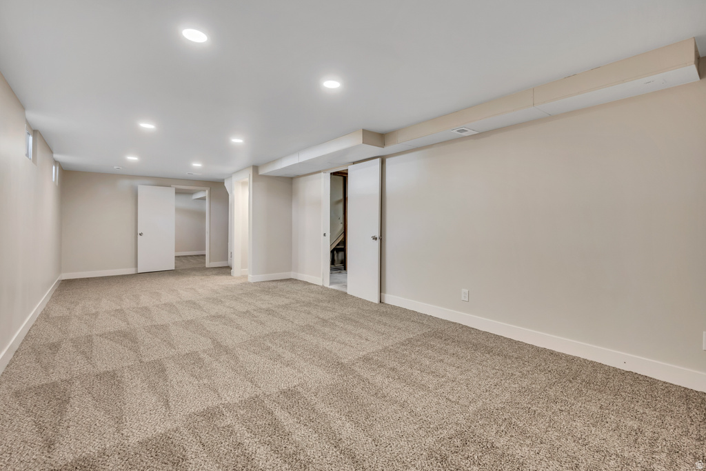 160 W 480 S Tooele, UT 84074