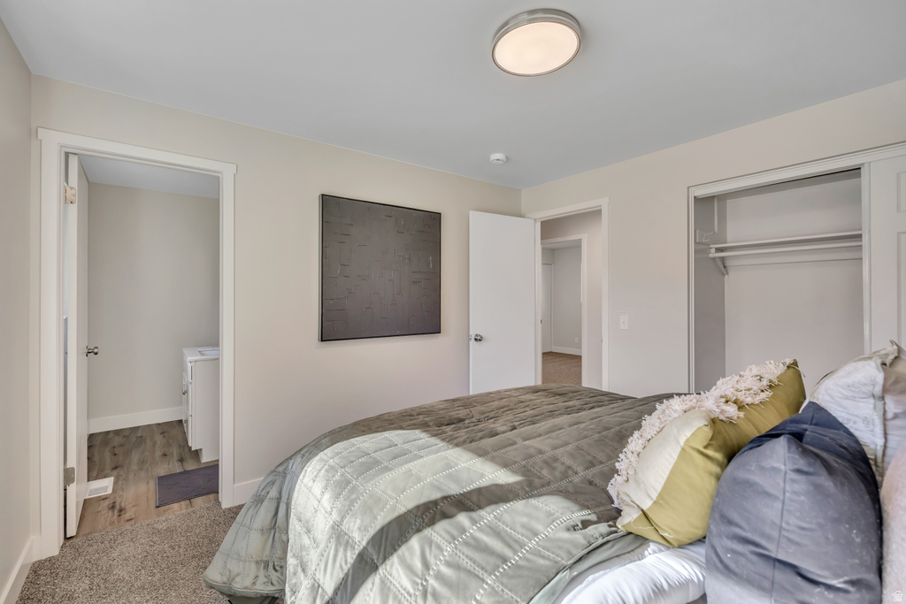 160 W 480 S Tooele, UT 84074