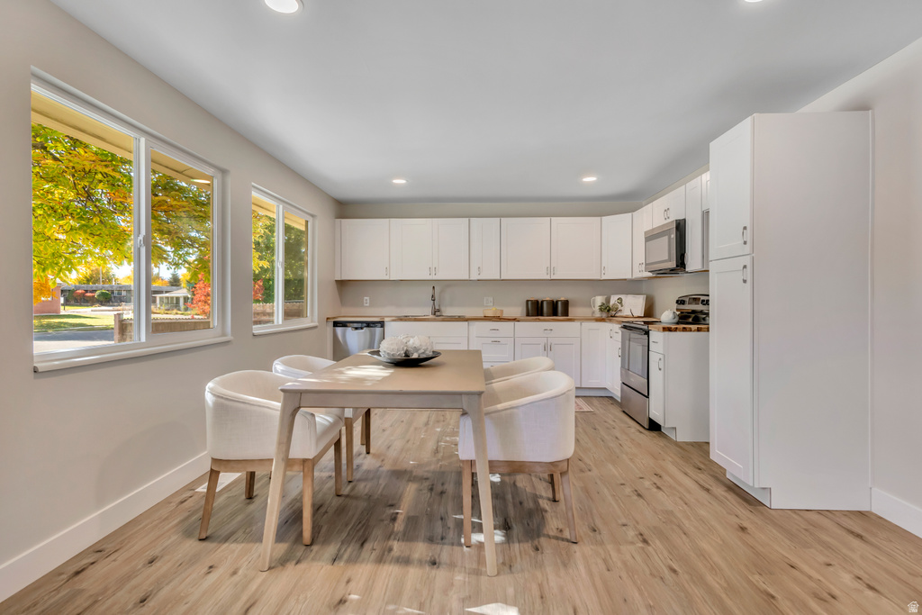 160 W 480 S Tooele, UT 84074