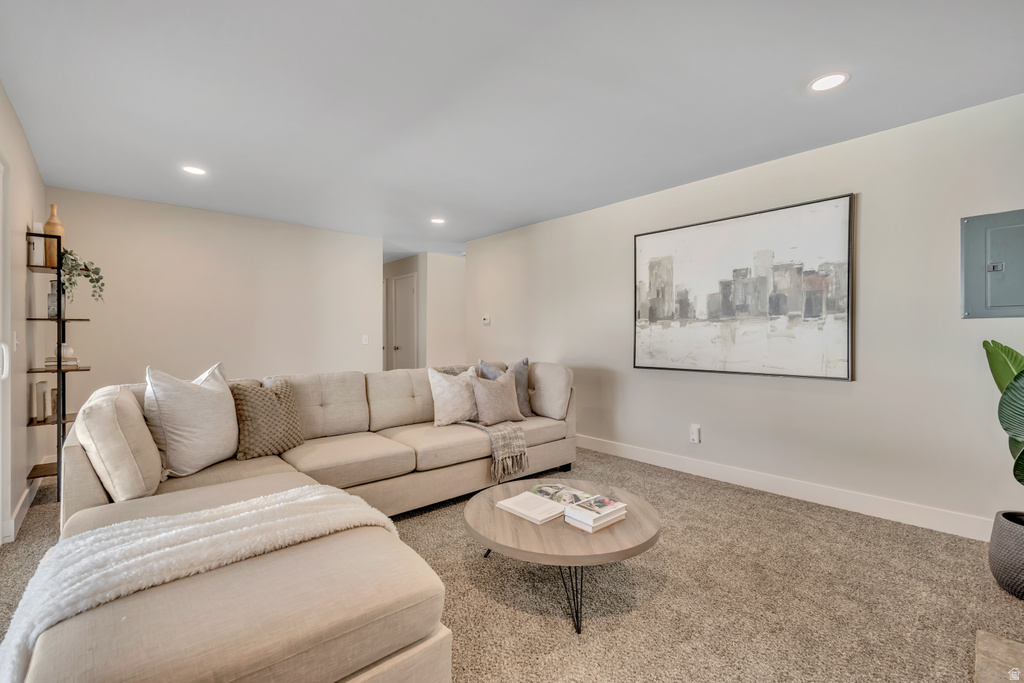 160 W 480 S Tooele, UT 84074