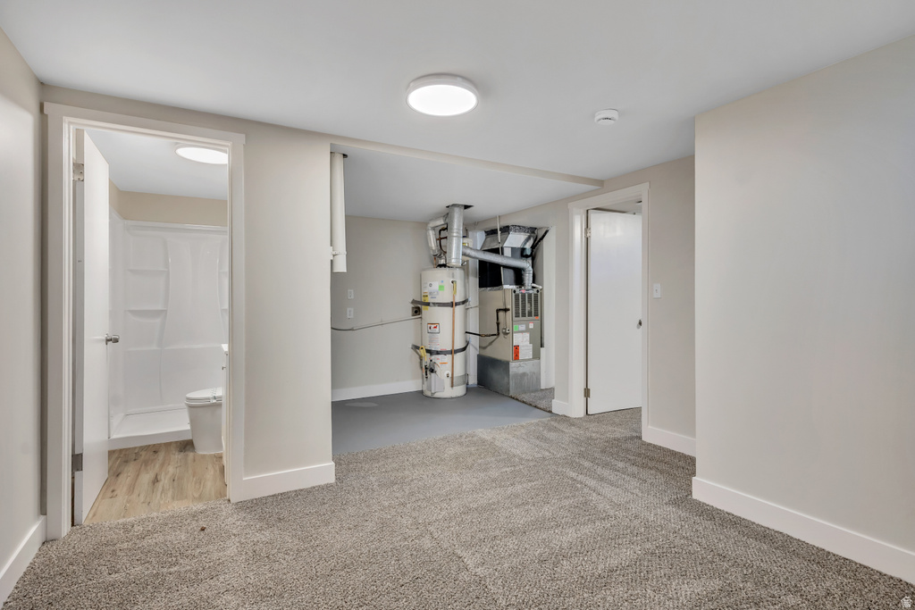 160 W 480 S Tooele, UT 84074