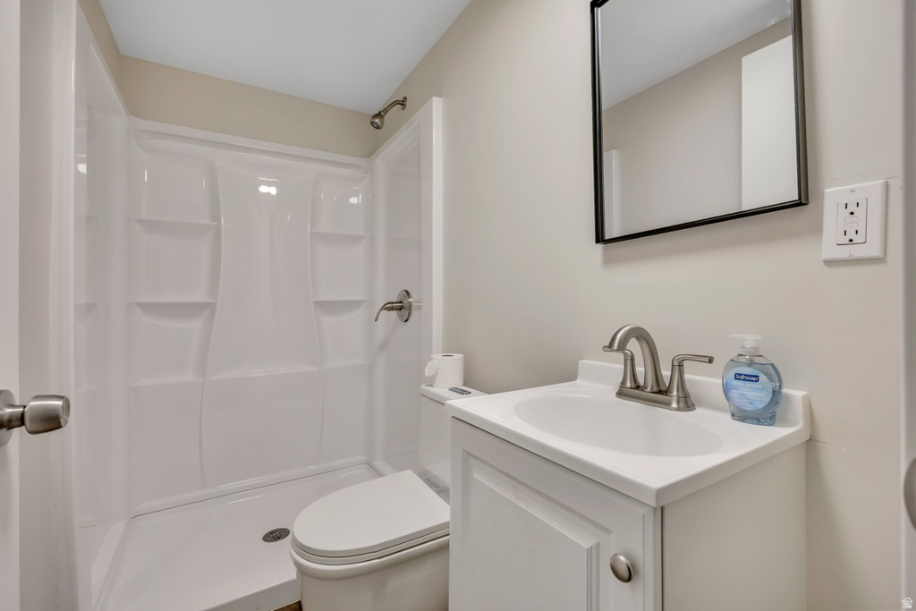 160 W 480 S Tooele, UT 84074