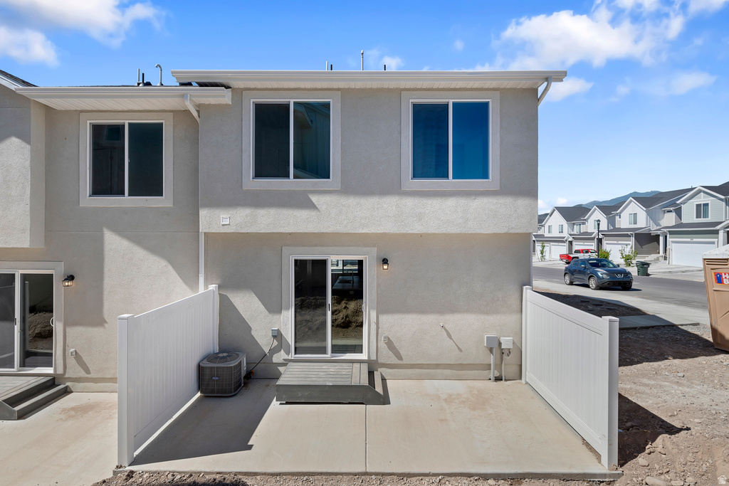 1752 N PATCHWORK AVE #1259 Tooele, UT 84074