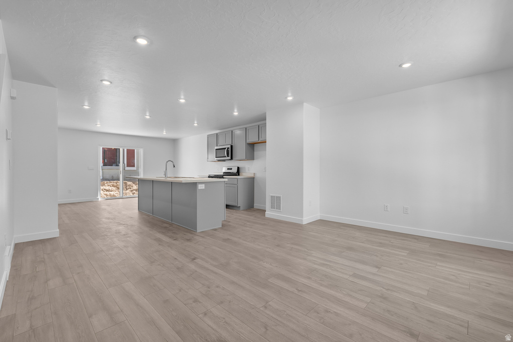 1752 N PATCHWORK AVE #1259 Tooele, UT 84074