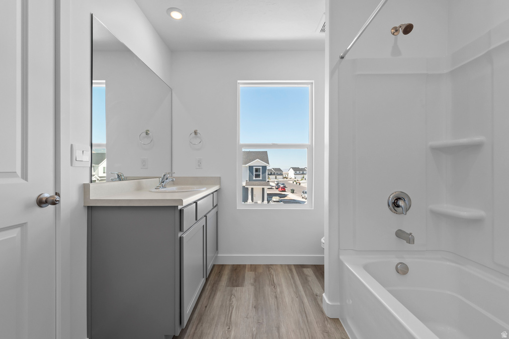 1752 N PATCHWORK AVE #1259 Tooele, UT 84074