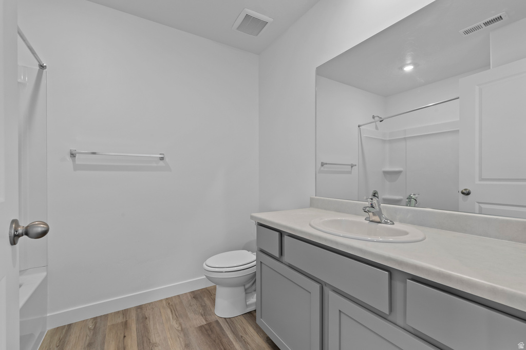 1752 N PATCHWORK AVE #1259 Tooele, UT 84074