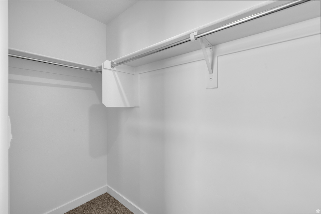 1752 N PATCHWORK AVE #1259 Tooele, UT 84074