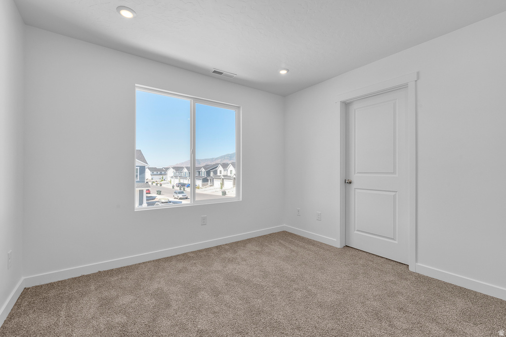 1752 N PATCHWORK AVE #1259 Tooele, UT 84074