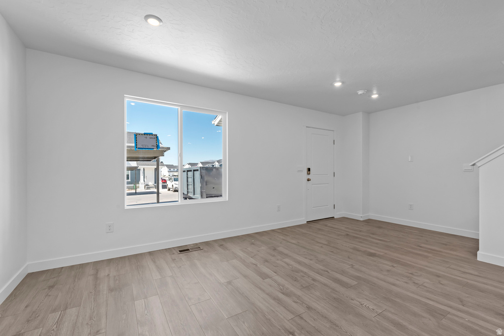 1752 N PATCHWORK AVE #1259 Tooele, UT 84074