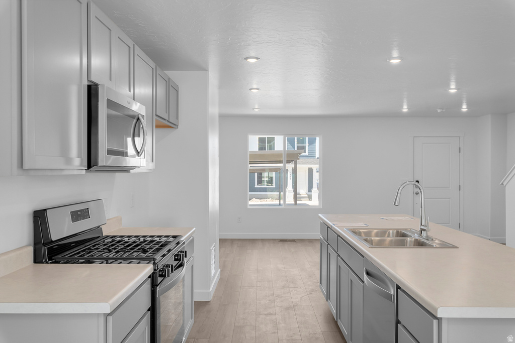 1752 N PATCHWORK AVE #1259 Tooele, UT 84074