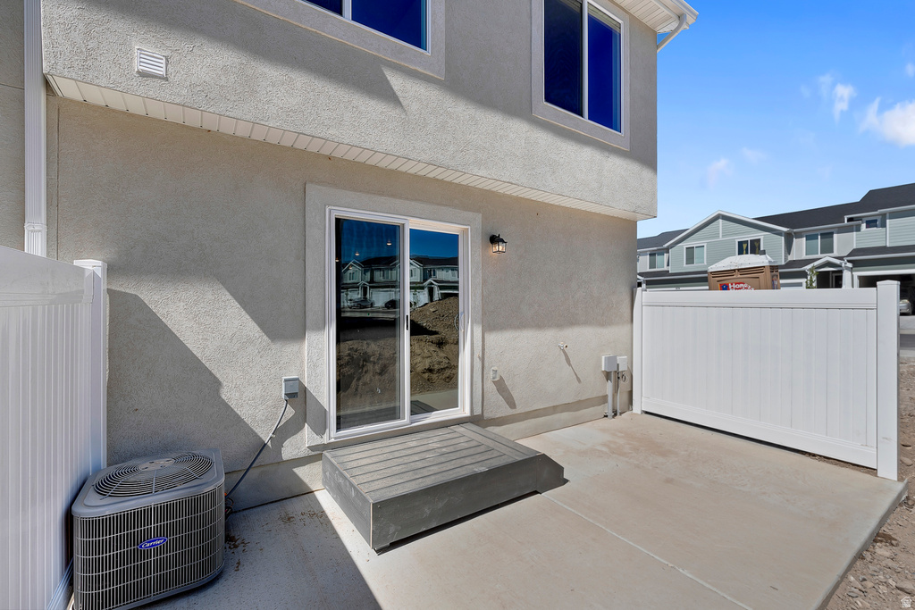 1752 N PATCHWORK AVE #1259 Tooele, UT 84074
