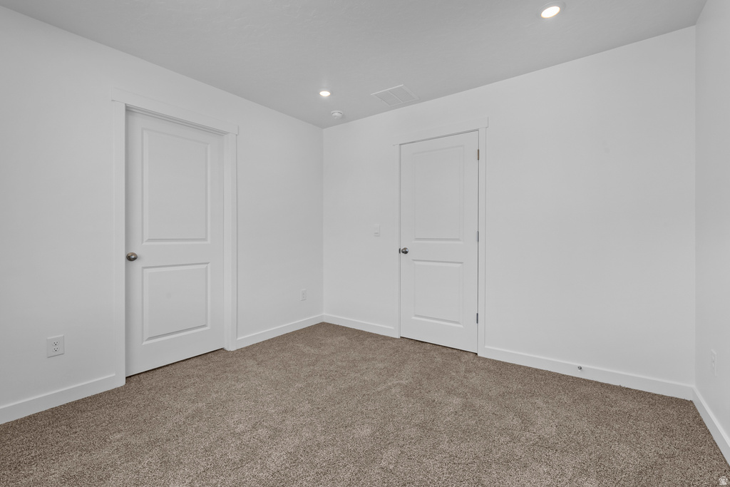 1752 N PATCHWORK AVE #1259 Tooele, UT 84074