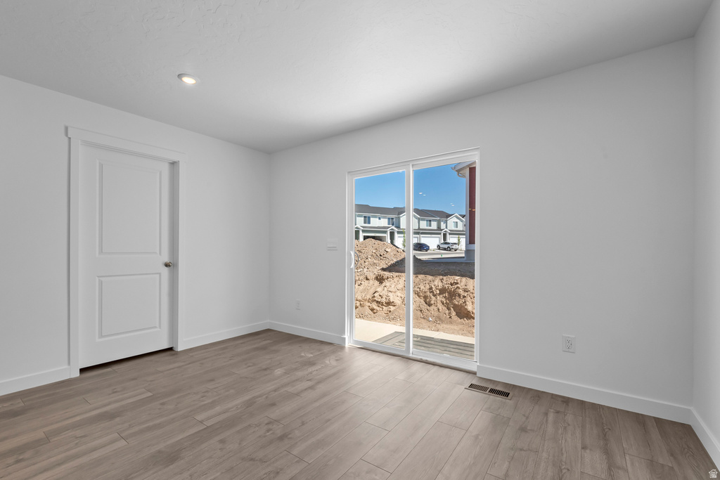 1752 N PATCHWORK AVE #1259 Tooele, UT 84074