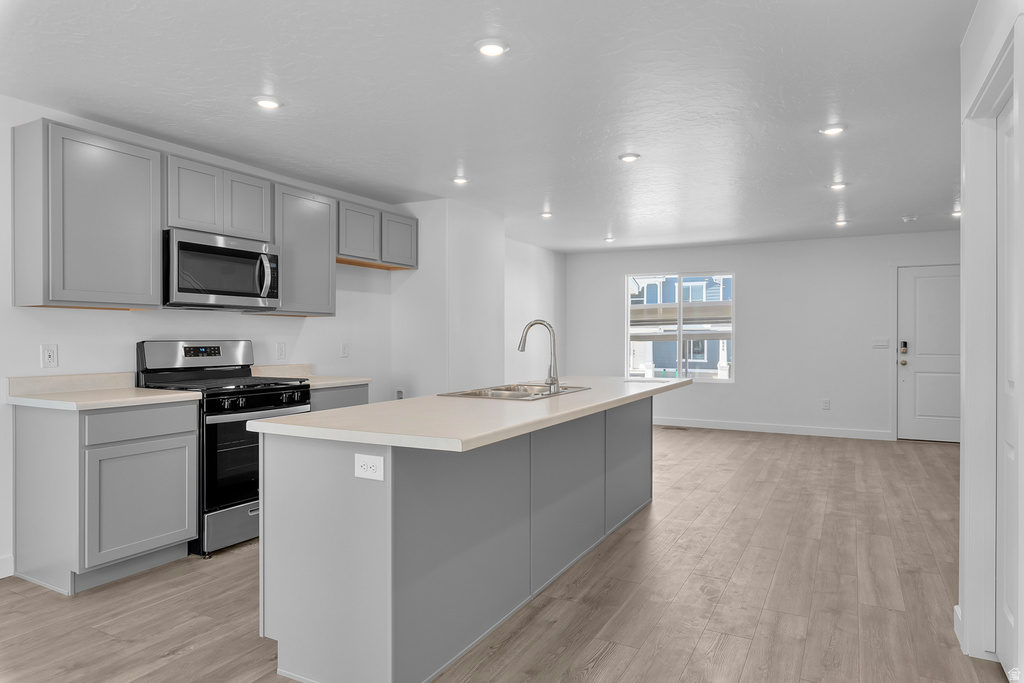 1752 N PATCHWORK AVE #1259 Tooele, UT 84074