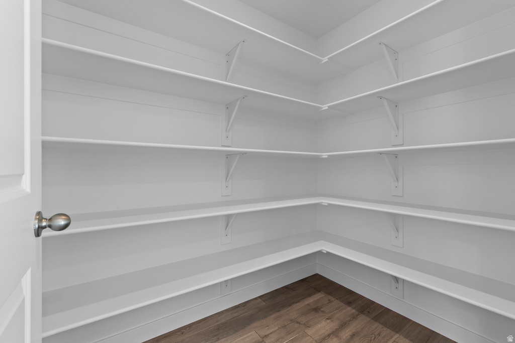 1752 N PATCHWORK AVE #1259 Tooele, UT 84074