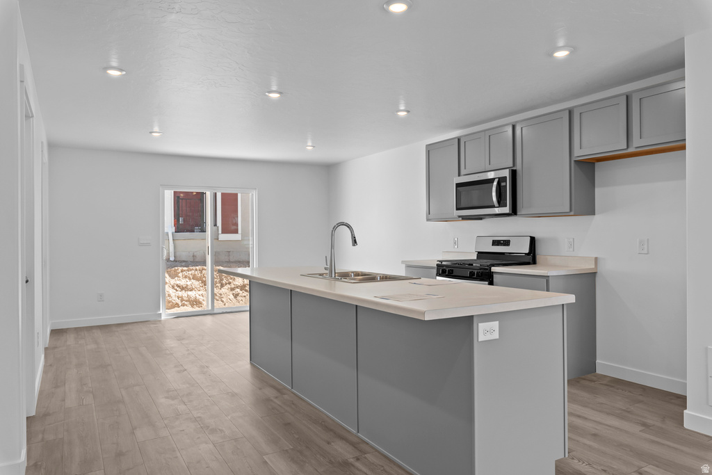 1752 N PATCHWORK AVE #1259 Tooele, UT 84074