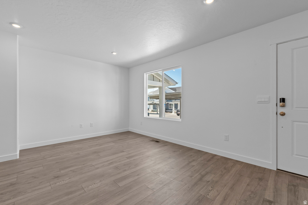 1752 N PATCHWORK AVE #1259 Tooele, UT 84074