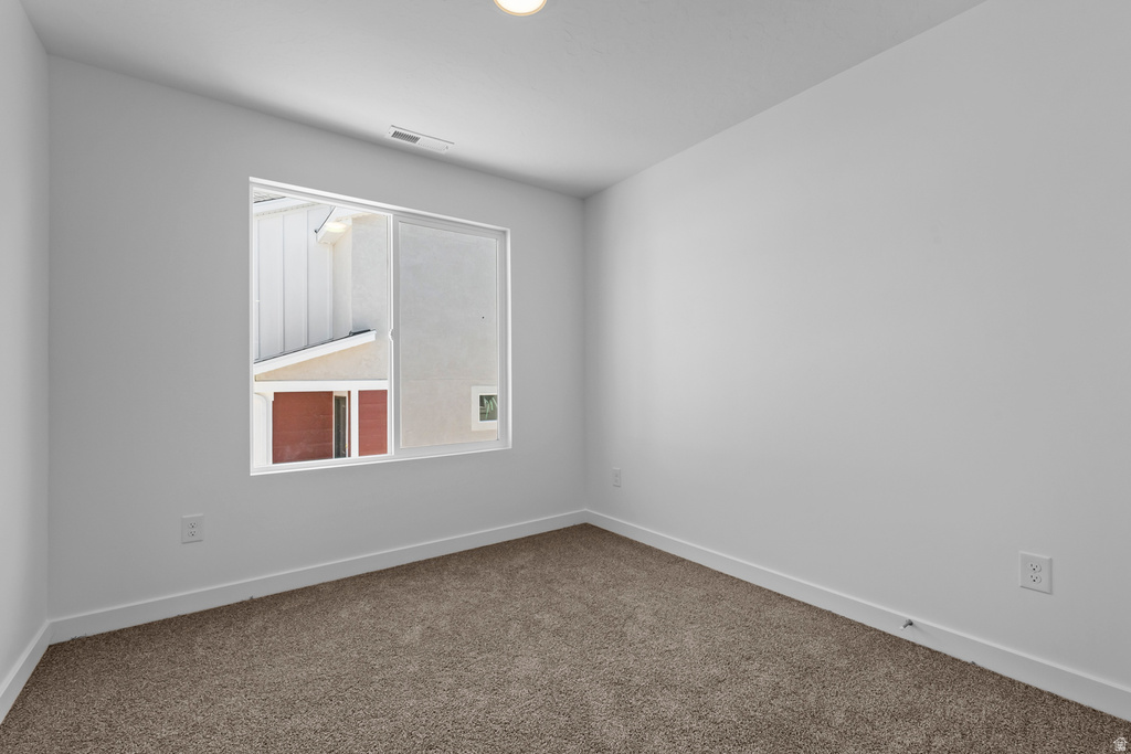 1752 N PATCHWORK AVE #1259 Tooele, UT 84074