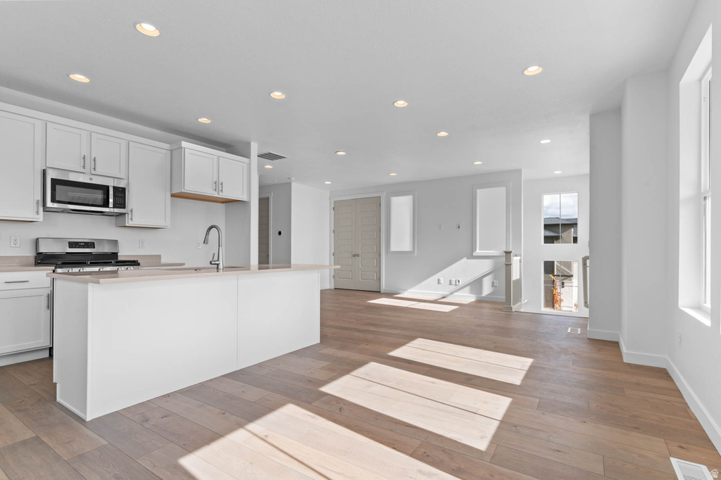 3968 W 2800 N Lehi, UT 84048