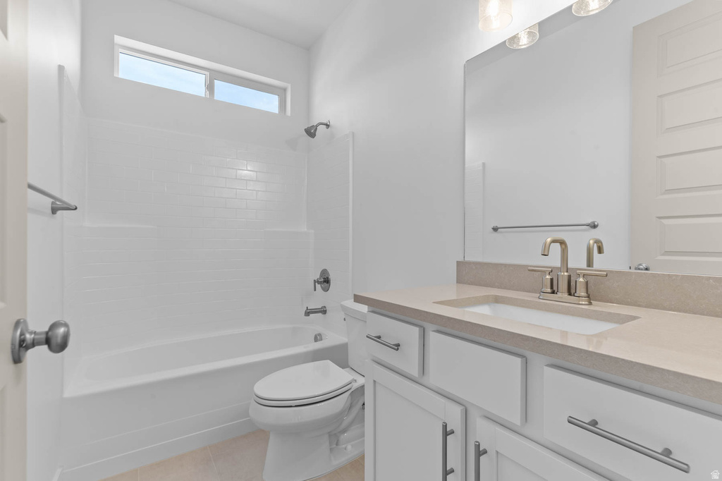 3968 W 2800 N Lehi, UT 84048