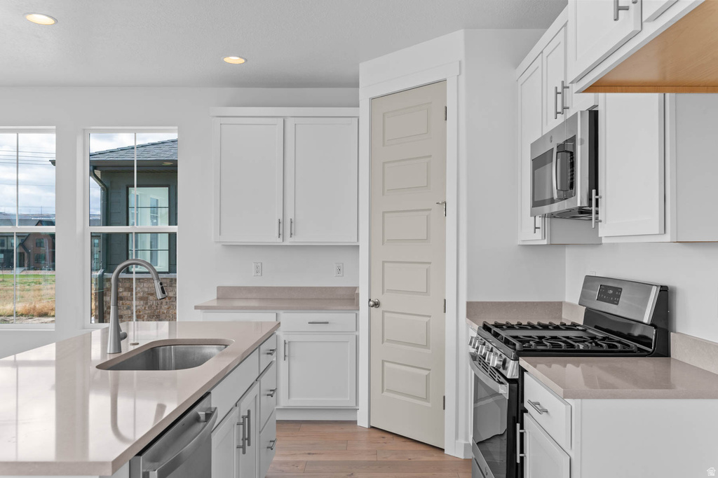 3968 W 2800 N Lehi, UT 84048