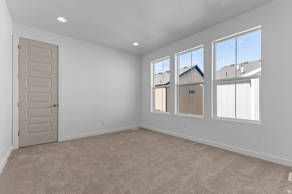 3968 W 2800 N Lehi, UT 84048